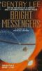 [Rama 05] • Bright Messengers